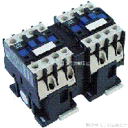 ABB(ABB)　框架断路器　E3H3200 R3200 PR122/P-LI WMP 3P NST