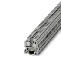 菲尼克斯(PHOENIX)　接线端子附件　MT 1,5