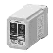 欧姆龙(OMRON)　专用传感器　LG2-AB AC110