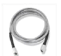 欧迪尔(O-DEAR)　连接电缆　XW2Z-300B-V1