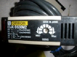 欧姆龙(OMRON)　控制电缆　60554-0150 CBL-46TX-15M