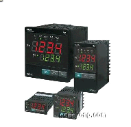 富士(FUJI)　温控器　PXR4TAY1-FWM000
