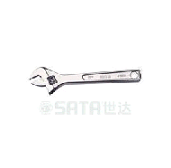 SATA(SATA)　安装工具　47203