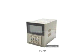 欧姆龙(OMRON)　定时器　H3CR-HRL AC200-240 M