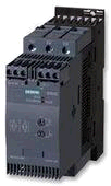 西门子(SIEMENS)　电机软启动器　3RW3036-1BB14