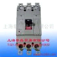 三菱(MITSUBI)　塑壳断路器　NF800-SEW 3P 400-800A