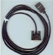 欧姆龙(OMRON)　连接电缆　C200HW-SLK13
