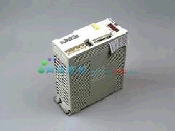 三菱(MITSUBI)　伺服控制器　MR-E-100A-KH003