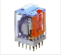 图尔克(TURCK)　电位器　C4-A40/110VDC