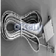 富士(FUJI)　连接电缆　CB3-10R-3S(3M)国产