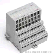 罗克韦尔(A-B)　控制电缆　1440-SCDB9FXM2