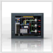 三菱(MITSUBI)　伺服电机　HF-KP73