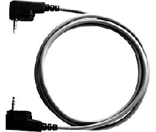 欧姆龙(OMRON)　连接电缆　XM2S1511C