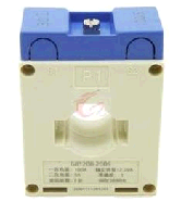上海二工(APT)　电流互感器　ALH-0.66-60Ⅱ 1500/5A