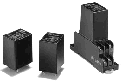 欧姆龙(OMRON)　固态继电器　G3HD-X03SN-VD DC5-24