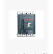 ABB(ABB)　塑殼斷路器　CONNECTOR FOR MOTOR S7 W