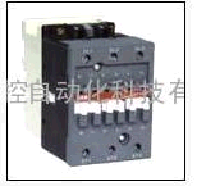 ABB(ABB)　塑殼斷路器　CONVERSION KIT-W & 3P S3/S4