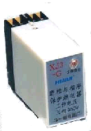 正泰(CHINT)　可逆接触器　XJ3-G AC380V