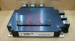 三菱(MITSUBI)　整流器　RM50HA－12F