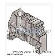 ABB(ABB)　接線端子附件　CPUF35