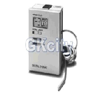 欧姆龙(OMRON)　温控器　E5CN-QQ2HT AC100-240