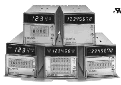 欧姆龙(OMRON)　固态继电器　H7AN-R8DM AC100-240
