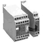 欧姆龙(OMRON)　固态继电器　G9SX-BC202-RC DC24
