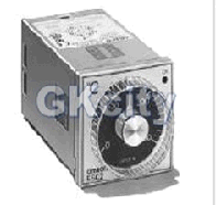 欧姆龙(OMRON)　温控器　E5EN-R1T-N AC100-240
