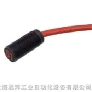 倍加福(P+F)　接近开关　NBN4-12GM40-Z0-V1