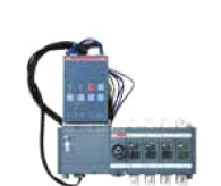 ABB(ABB)　双电源　OTM50E3C10D380C