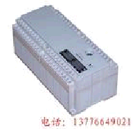 松下电器(PANASONIC)　PLC编程软件　AFPX-C14T