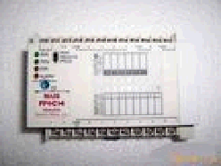 松下电器(PANASONIC)　PLC本体　FPO-C32T