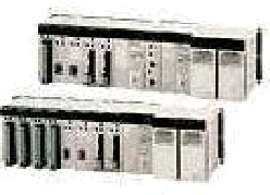 欧姆龙(OMRON)　其它传感器附件　XW2Z-100H-1