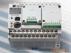 松下电器(PANASONIC)　PLC本体　AFPX-C40T