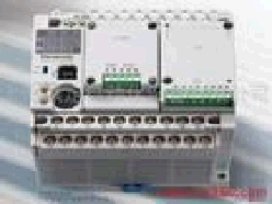 松下电器(PANASONIC)　温度控制模块　AFPX-COM3
