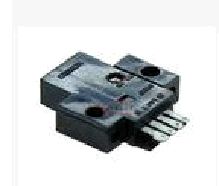 欧姆龙(OMRON)　传感器控制器　S3D2-CKB