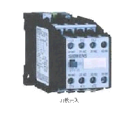 西门子(SIEMENS)　电动机断路器　3VU1640-2ML00
