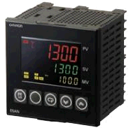 欧姆龙(OMRON)　温控器　E5AN-Q3HBTD-N AC/DC24