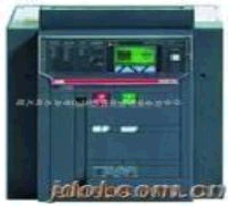 ABB(ABB)　框架斷路器　E1N1000 R800 PR121/P-LI WMP 3P M220VAA