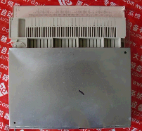 ABB(ABB)　其他变频器配件　RMIO-01C