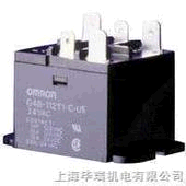 欧姆龙(OMRON)　固态继电器　G3PB-435B-3-VD DC12-24