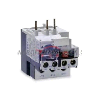 正泰(CHINT)　热过载继电器　NR2-11.5/Z 4-6A