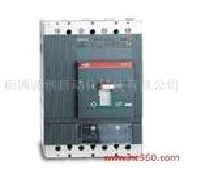 ABB(ABB)　框架斷路器　E2N/E1600 R800 PR122/P-LI WMP 3P NST