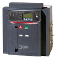 ABB(ABB)　框架斷路器　E3H3200 R3200 PR121/P-LSI WMP 3P M220VAA