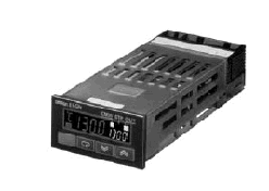 欧姆龙(OMRON)　温控器　E5GN-R03TC-FLK AC100-240