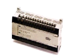 欧姆龙(OMRON)　伺服驱动器　R88A-CRGC005N
