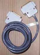 欧姆龙(OMRON)　连接电缆　SCY-CN201