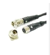 欧姆龙(OMRON)　连接电缆　XW2B-20J6-6