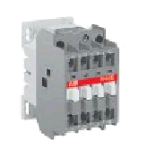 ABB(ABB)　中間繼電器　N31E 230-240V 50HZ / 240-260V 60HZ