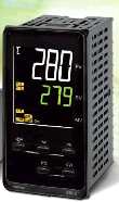 欧姆龙(OMRON)　温控器　E5EC-QX2ASM-800